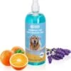 Nobleza ZWN - Hondenshampoo - 500 Ml - Shampoo Voor Honden 1 Nobleza ZWN - Hondenshampoo - 500 Ml - Shampoo Voor Honden -Huisdier Verkoop 1138x1200 1