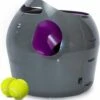 PetSafe Automatische Ballenwerper - Dierenspeelgoed -Huisdier Verkoop 1141x1200 4