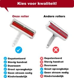 Huisdier Borstel | Huisdierhaar Verwijderaar | Pluizenborstel | Ontharingsborstel | Hondenborstel | Kattenhaar Verwijderaar | Able & Borret 14 Huisdier Borstel | Huisdierhaar Verwijderaar | Pluizenborstel | Ontharingsborstel | Hondenborstel | Kattenhaar Verwijderaar | Able & Borret -Huisdier Verkoop 1147x1200