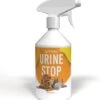 Petsly Urine Stop Spray - Dierentoilet - Voor Zindelijkheid Training, Puppytraining. Voorkomt Markeren - 500ml -Huisdier Verkoop 1149x1200 2