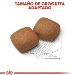 Royal Canin Giant Junior 15 KG 24 Royal Canin Giant Junior 15 KG -Huisdier Verkoop 1151x1200 8