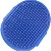 Kattenborstel - Hondenborstel - Vacht Verzorgingsborstel Hond En Kat - Siliconen Haarborstel - Flexibele Massage Borstel - Haar– En Klittenkam - Blauw 2 Kattenborstel - Hondenborstel - Vacht Verzorgingsborstel Hond En Kat - Siliconen Haarborstel - Flexibele Massage Borstel - Haar– En Klittenkam - Blauw -Huisdier Verkoop 1152x1200 16
