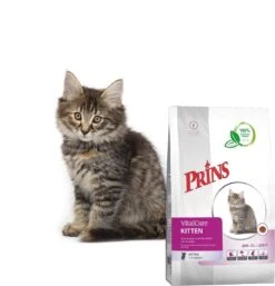Prins VitalCare Kitten 10 Kg -Huisdier Verkoop 1153x1200 11