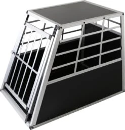 4animalz® Hoge SUV Autobench Voor Hond - 90 Cm Hoog 26 4animalz® Hoge SUV Autobench Voor Hond - 90 Cm Hoog -Huisdier Verkoop 1154x1200 6