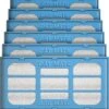 CAT MATE Drinkfontein Filterpatronen Multi Pack - 6 St. 1 CAT MATE Drinkfontein Filterpatronen Multi Pack - 6 St. -Huisdier Verkoop 1154x1200 9