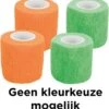 Trixie - Zelfklevend Verband - 5cm 4,5mtr - 4st -Huisdier Verkoop 1155x1200 6