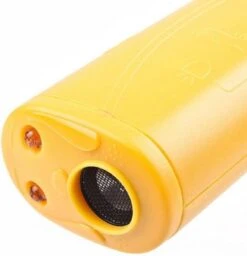 Merkloos Diervriendelijke Ultrasone Anti-Blaf Apparaat - Effectieve Hondentrainer - Anti Blaf Middel - Ultrasone Hondentrainer - Honden Clickertraining - Trainingshulp 18 Merkloos Diervriendelijke Ultrasone Anti-Blaf Apparaat - Effectieve Hondentrainer - Anti Blaf Middel - Ultrasone Hondentrainer - Honden Clickertraining - Trainingshulp -Huisdier Verkoop 1156x1200 4