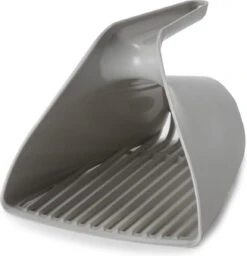 Flamingo - Kattenbakschep Cup - 13.5 X 11 X 16 Cm 15 Flamingo - Kattenbakschep Cup - 13.5 X 11 X 16 Cm -Huisdier Verkoop 1156x1200 9