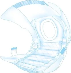 Trixie Hondenluier Teef XS - S 12 Stuks 14 Trixie Hondenluier Teef XS - S 12 Stuks -Huisdier Verkoop 1158x1200 3