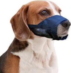 Pawise Muilkorf Adjustable - M - Size -Huisdier Verkoop 1159x1200 3