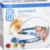 Catit Design Senses Play Circuit - Kattenspeelgoed -Huisdier Verkoop 1164x1200 10