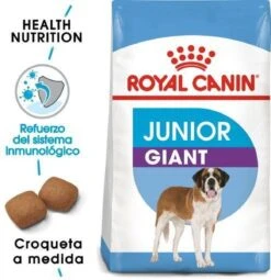 Royal Canin Giant Junior 15 KG 28 Royal Canin Giant Junior 15 KG -Huisdier Verkoop 1164x1200 6