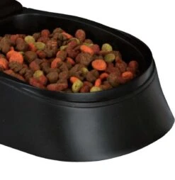 Trixie Tx1 Automatische Voerdispenser - 300 ML -Huisdier Verkoop 1165x1200 10