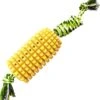 Merkloos Corn Dog Toothbrush - Honden Speelgoed - Hondenspeelgoed - Honden Tandenborstel - Gezond Dieet - Hondenspeeltje - Honden Speelgoed Intelligentie -Huisdier Verkoop 1166x1200 10
