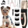 Professionele Hondentondeuse&hondentrimmer Voor Dikke Vacht -Huisdier Verkoop 1166x1200