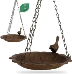 Pfotenolymp® Zachte Borstel Voor Katten - Kattenborstel / Kattenkam Van Bamboe - Bontborstel / Vachtborstel / Kattenhaarborstel - Bontkam Voor Vachtverzorging 15 Pfotenolymp® Zachte Borstel Voor Katten - Kattenborstel / Kattenkam Van Bamboe - Bontborstel / Vachtborstel / Kattenhaarborstel - Bontkam Voor Vachtverzorging -Huisdier Verkoop 1167x1200 16