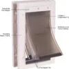 Petsafe Deur Extreme Weather Large 1 Petsafe Deur Extreme Weather Large -Huisdier Verkoop 1168x1200 3