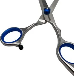 Mister Mill Scharenset Effileerschaar En Uitdunschaar - Honden Schaar - Trimschaar Voor Honden - Schaar Hond - Trimmen Hond - Coupeschaar 12 Mister Mill Scharenset Effileerschaar En Uitdunschaar - Honden Schaar - Trimschaar Voor Honden - Schaar Hond - Trimmen Hond - Coupeschaar -Huisdier Verkoop 1169x1200 1