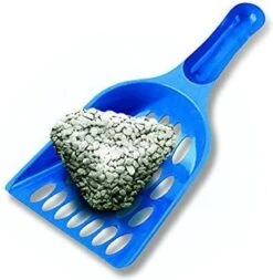 BIOKAT'S CLASSIC 10 L PE -Huisdier Verkoop 1173x1200 12