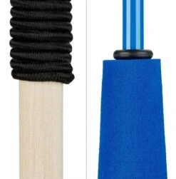 PRETTY KITTY Cat Toy Set Vegan: Grote 15-delige Kattenspeelset Met Kattenhengel, Nepveren En Kattenkruid Speelgoed Kat -Huisdier Verkoop 1179x1200 22