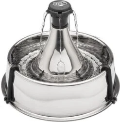 PetSafe Drinkwell 360 30 PetSafe Drinkwell 360 -Huisdier Verkoop 1180x1200 6