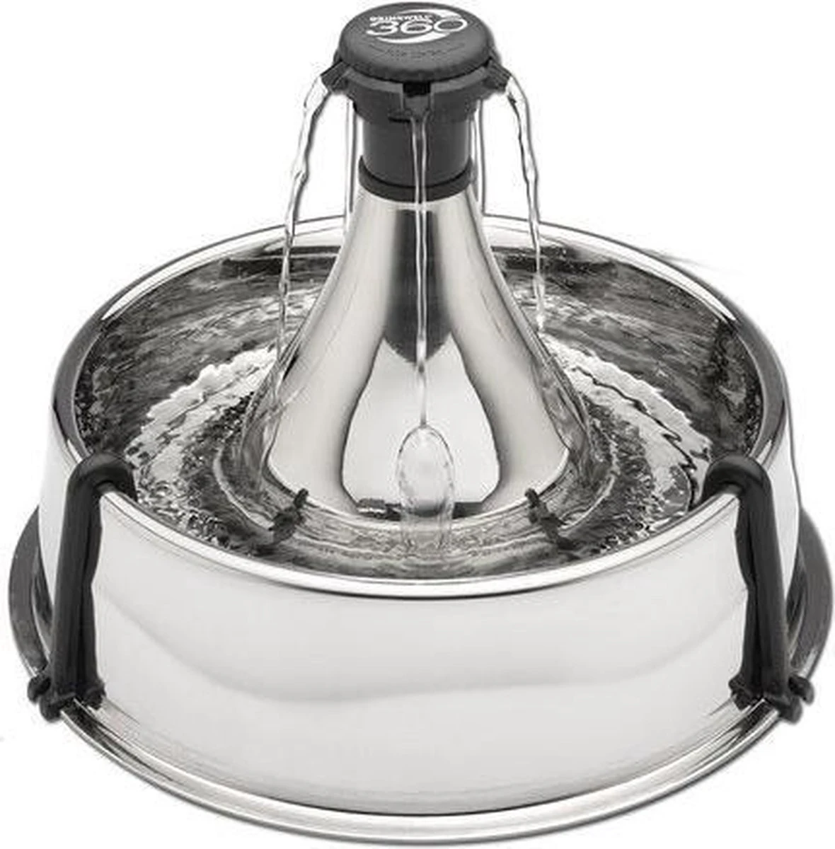 PetSafe Drinkwell 360 16 PetSafe Drinkwell 360 - Afbeelding 14