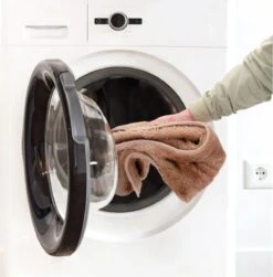 Nobleza Dierendeken - Pluche Deken - Hondendeken - Kattendeken - Deken Hond - Deken Kat - Dierendeken - Bruin - Maat L 9 Nobleza Dierendeken - Pluche Deken - Hondendeken - Kattendeken - Deken Hond - Deken Kat - Dierendeken - Bruin - Maat L -Huisdier Verkoop 1182x1200 8