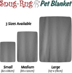 Snug-Rug Huisdier Deken Voor Honden En Katten – Small Slate Grey Kattendeken Hondendeken – Vetbed Hond Bench Bank Fleece Kat Dierendeken Kattendekentjes Kattendekentje Dierenmat Hondenmat Plaid Kattendekens Kattenplaid 14 Snug-Rug Huisdier Deken Voor Honden En Katten – Small Slate Grey Kattendeken Hondendeken – Vetbed Hond Bench Bank Fleece Kat Dierendeken Kattendekentjes Kattendekentje Dierenmat Hondenmat Plaid Kattendekens Kattenplaid -Huisdier Verkoop 1182x1200 9
