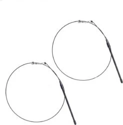 Kattenspeelgoed - Simulatie Vogel - Interactieve Grappige Kattenspeeltjes - Kattenhengel Met Zuignap + 4 Vogels + Een Kattenhengel GRATIS 19 Kattenspeelgoed - Simulatie Vogel - Interactieve Grappige Kattenspeeltjes - Kattenhengel Met Zuignap + 4 Vogels + Een Kattenhengel GRATIS -Huisdier Verkoop 1183x1200 15