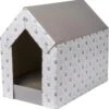 Adori Kattenhuis Met Krab-Bed - 40 X 25 X 36 Cm 1 Adori Kattenhuis Met Krab-Bed - 40 X 25 X 36 Cm -Huisdier Verkoop 1183x1200 19
