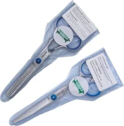 Mister Mill Scharenset Effileerschaar En Uitdunschaar - Honden Schaar - Trimschaar Voor Honden - Schaar Hond - Trimmen Hond - Coupeschaar 14 Mister Mill Scharenset Effileerschaar En Uitdunschaar - Honden Schaar - Trimschaar Voor Honden - Schaar Hond - Trimmen Hond - Coupeschaar -Huisdier Verkoop 1183x1200 3