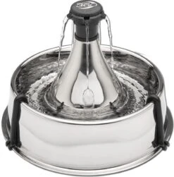 PetSafe Drinkwell 360 24 PetSafe Drinkwell 360 -Huisdier Verkoop 1183x1200 6