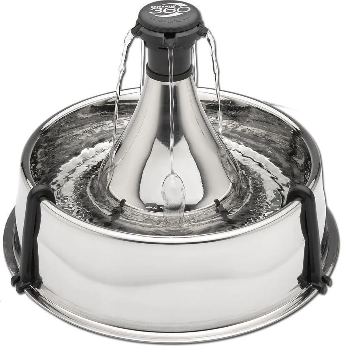 PetSafe Drinkwell 360 10 PetSafe Drinkwell 360 - Afbeelding 8