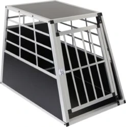 4animalz® Hoge SUV Autobench Voor Hond - 90 Cm Hoog 29 4animalz® Hoge SUV Autobench Voor Hond - 90 Cm Hoog -Huisdier Verkoop 1184x1200 11