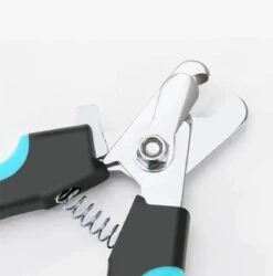 Merkloos Zetamo Professionele Nagelschaar|Nagelschaar Hond | Nagelschaar Kat| Nagelknipper Hond En Kat| Nagelknipper Kat| Nagelknipper Hond|NagelTang Dieren|Poot Verzorging -Huisdier Verkoop 1186x1200