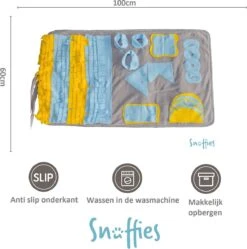 Snuffies Snuffelmat Jara 100x65cm - Snuffelmat – Snuffelmatten - Honden Speelgoed - Honden Speelgoed Intelligentie – Snuffelmat - Snuffelmat Hond - Snuffelmatten – Hersenwerk – Honden Speeltjes – Puppy - Puppy Speelgoed - Honden Denkspelletjes 17 Snuffies Snuffelmat Jara 100x65cm - Snuffelmat – Snuffelmatten - Honden Speelgoed - Honden Speelgoed Intelligentie – Snuffelmat - Snuffelmat Hond - Snuffelmatten – Hersenwerk – Honden Speeltjes – Puppy - Puppy Speelgoed - Honden Denkspelletjes -Huisdier Verkoop 1188x1200 7