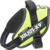 Julius K9 Julius-K9 IDC®Powertuig, S - Mini, Neon -Huisdier Verkoop 1191x1200 3