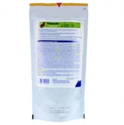 Vetoquinol Flexadin Advanced 60 Tabletten -Huisdier Verkoop 1192x1200 16