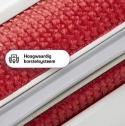 Merkloos Hoogwaardige Huisdierhaar Verwijderaar - Hondenhaar - Pluizenborstel - Ontharingsborstel -Huisdier Verkoop 1194x1200 5