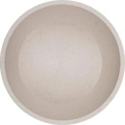 District 70 BAMBOO - Design Bamboe Voerbak Voor Honden - Merengue, Ice Blauw En Donkergrijs - S / M / L - Kleur: Donkergrijs, Maat: Large ⌀ 21 Cm (1600 ML) -Huisdier Verkoop 1195x1200 17