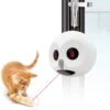 Kattenspeeltjes - Kattenspeelgoed Intelligentie - Laser - Kattenspeelgoed Elektrisch - Kattenspeelgoed Interactief 1 Kattenspeeltjes - Kattenspeelgoed Intelligentie - Laser - Kattenspeelgoed Elektrisch - Kattenspeelgoed Interactief -Huisdier Verkoop 1195x1200 27
