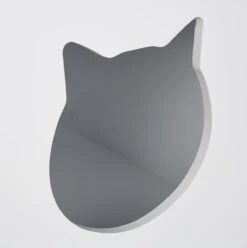 Relaxdays Kattenbak Ombouw Design - Kattenhuis Op Pootjes - Kattenmeubel Wit - Kattenkast -Huisdier Verkoop 1196x1200 28