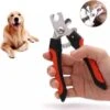 Nagelschaar Voor Dieren- Nagelknipper- Kat- Hond- Vogel Nagelschaartje - Huisdieren - Nail Clipper- Nail Cutter 1 Nagelschaar Voor Dieren- Nagelknipper- Kat- Hond- Vogel Nagelschaartje - Huisdieren - Nail Clipper- Nail Cutter -Huisdier Verkoop 1196x1200 7