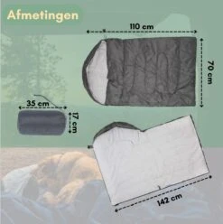 Bolobo | Hondenslaapzak - Dierenslaapzak - Hondencave - Hondenmand Cave - Cozy Cave - Slaapzak Hond - Hondenmand - Hondenkussen - Travelbag - Dentalsticks - Kampeerslaapzak -Huisdier Verkoop 1197x1200 14