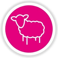 Smolke Sensitive - Hondenvoer - 3 Kg 36 Smolke Sensitive - Hondenvoer - 3 Kg -Huisdier Verkoop 1198x1200 26