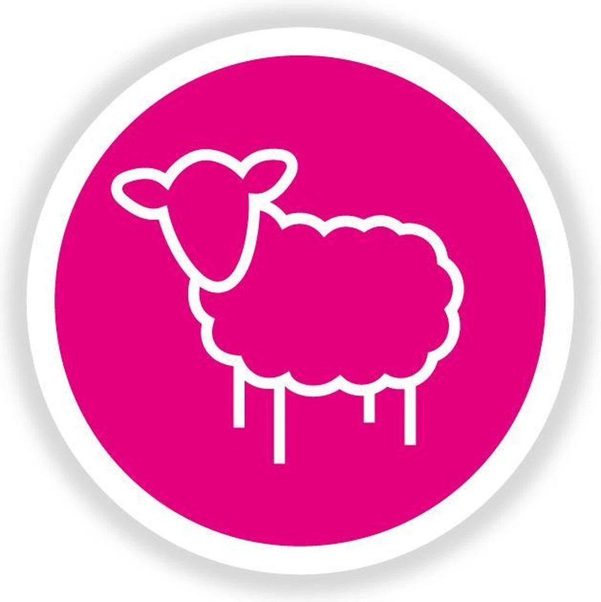 Smolke Sensitive - Hondenvoer - 3 Kg 17 Smolke Sensitive - Hondenvoer - 3 Kg - Afbeelding 15