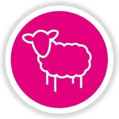 Smolke Sensitive - Hondenvoer - 3 Kg 39 Smolke Sensitive - Hondenvoer - 3 Kg -Huisdier Verkoop 1198x1200 27