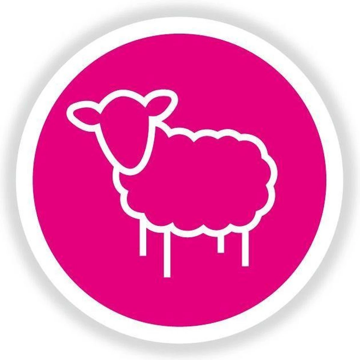 Smolke Sensitive - Hondenvoer - 3 Kg 20 Smolke Sensitive - Hondenvoer - 3 Kg - Afbeelding 18