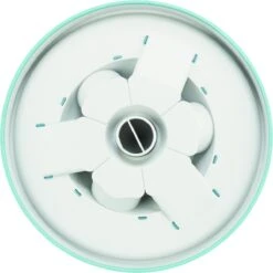 TRIXIE Kattenspeelgoed Tunnel Feeder Strategiespel - Blauw 17 TRIXIE Kattenspeelgoed Tunnel Feeder Strategiespel - Blauw -Huisdier Verkoop 1199x1200 19