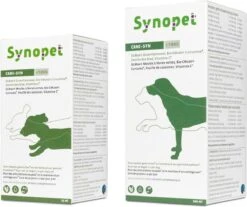 Synopet Cani-Syn - 75 Ml -Huisdier Verkoop 1200x1007 3